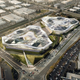 Image for article titled How the Tech Industry Is Quietly Changing the Face of American Cities
